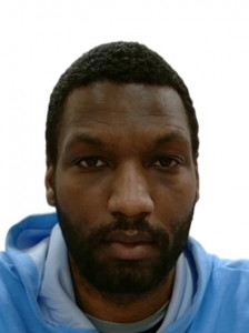 Rahman Bishop a registered Sex Offender of Arizona