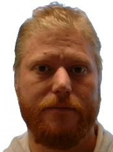 Jereth Orion Woodcock a registered Sex Offender of Arizona