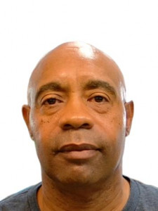 Jerry Lamont Holloway a registered Sex Offender of Arizona