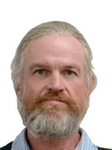 John Hilyard a registered Sex Offender of Arizona