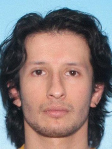 Eduardo Zaragoza Esquivel a registered Sex Offender of Arizona