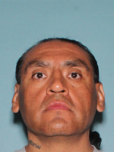 Curtis Michael Garcia a registered Sex Offender of Arizona