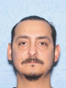 Rick D Harris II a registered Sex Offender of Arizona