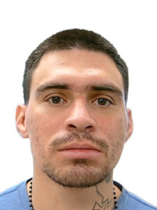 Steve Garcia a registered Sex Offender of Arizona
