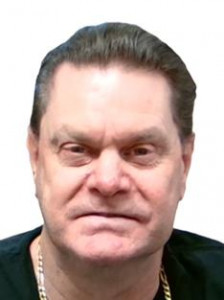 Kurt S Johnson a registered Sex Offender of Arizona