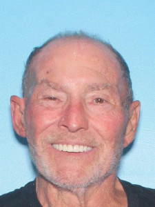 Larry Andrew Knorr a registered Sex Offender of Arizona