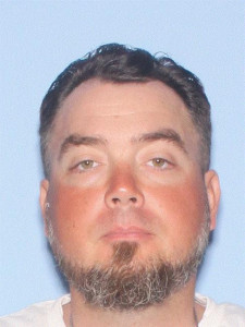 Jason Dee Fritzler a registered Sex Offender of Arizona
