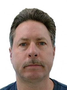 David Hagadus a registered Sex Offender of Arizona