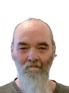 Daniel Travis Street a registered Sex Offender of Arizona