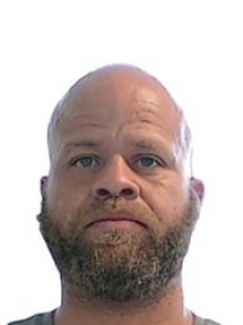 Justin Copeland a registered Sex Offender of Arizona