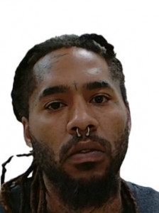 Theon Temple a registered Sex Offender of Arizona