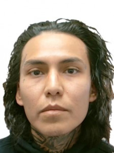 Scott Smith a registered Sex Offender of Arizona