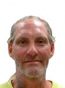 Brandon Morgan a registered Sex Offender of Arizona
