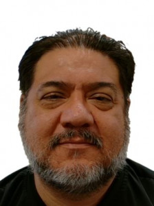 Armando Rodriguez a registered Sex Offender of Arizona