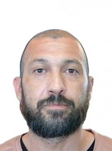William Rubalcava a registered Sex Offender of Arizona