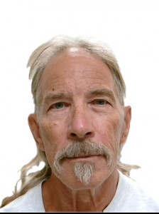 Gary Wayne Thurow a registered Sex Offender of Arizona