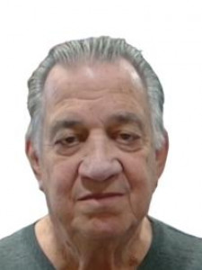 Richard A Zee a registered Sex Offender of Arizona