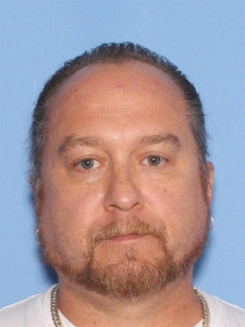 Richard William Barclay a registered Sex Offender of Arizona