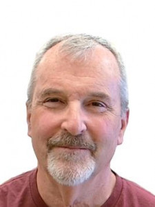 Kenneth Scott Garrison a registered Sex Offender of Arizona