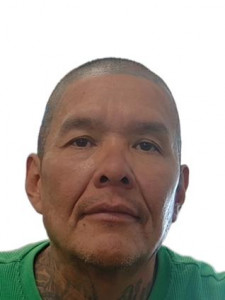 Ramaris Paul Anagal a registered Sex Offender of Arizona