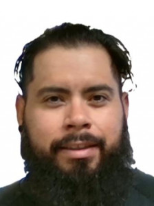 Jose Martinez a registered Sex Offender of Arizona