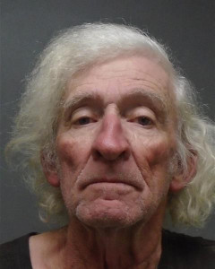 Mickey Lee Gibbins a registered Sex Offender of Arizona