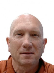 Kyle Wade Cummins a registered Sex Offender of Arizona