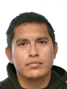 Enrique Garcia a registered Sex Offender of Arizona