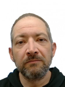 Christian Paul Lacheta a registered Sex Offender of Arizona