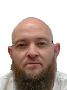 Jeremy Dewayne Pearce a registered Sex Offender of Arizona