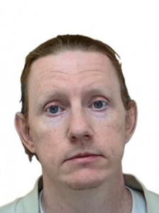 David Robert Hannah a registered Sex Offender of Arizona