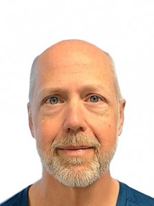 Joseph Kozak a registered Sex Offender of Arizona
