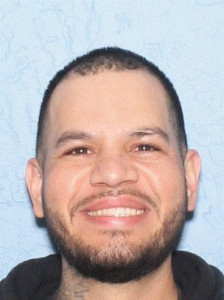 David Olivas a registered Sex Offender of Arizona