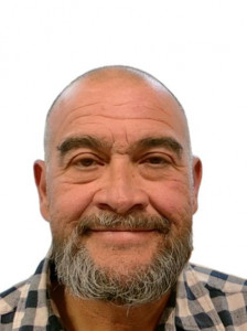 Luis Carlos Vasquez a registered Sex Offender of Arizona