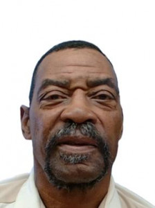 Ralph Carter a registered Sex Offender of Arizona