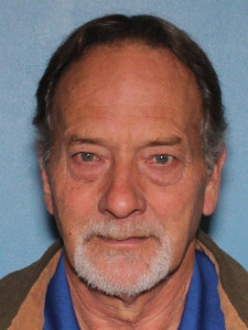 William Edward Raper a registered Sex Offender of Arizona