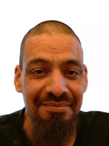 Arturo Alberto Martinez a registered Sex Offender of Arizona