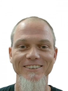 Shawn Hammers a registered Sex Offender of Arizona