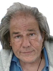 Dennis Darren Stevens a registered Sex Offender of Arizona