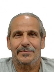 James J Zanzot a registered Sex Offender of Arizona