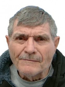 Leroy Dale Smalley a registered Sex Offender of Arizona