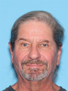 Samuel Filicetti a registered Sex Offender of Arizona