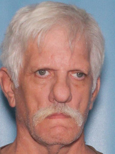 David Klohn Laidlaw a registered Sex Offender of Arizona