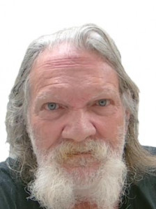 Donald James Laibe a registered Sex Offender of Arizona