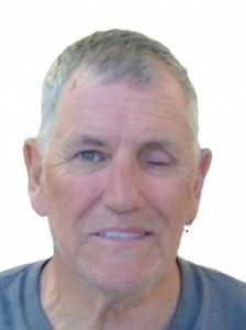 Robert Lawrence Crabbs a registered Sex Offender of Arizona