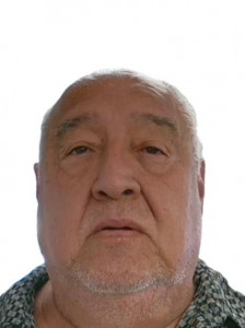 Raymond Garcia a registered Sex Offender of Arizona