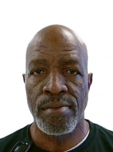 Venis Anthony Cox a registered Sex Offender of Arizona