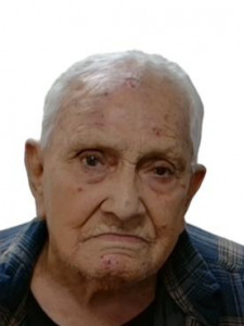Joe Rael a registered Sex Offender of Arizona