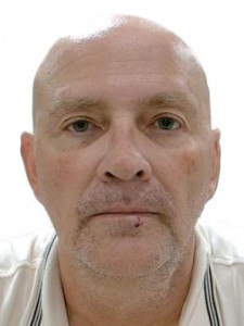 Jamie Dean Allen a registered Sex Offender of Arizona