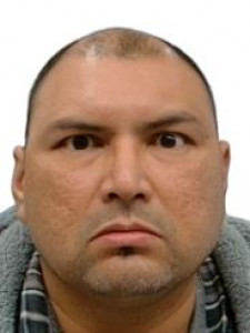 Gerardo Vasquez a registered Sex Offender of Arizona